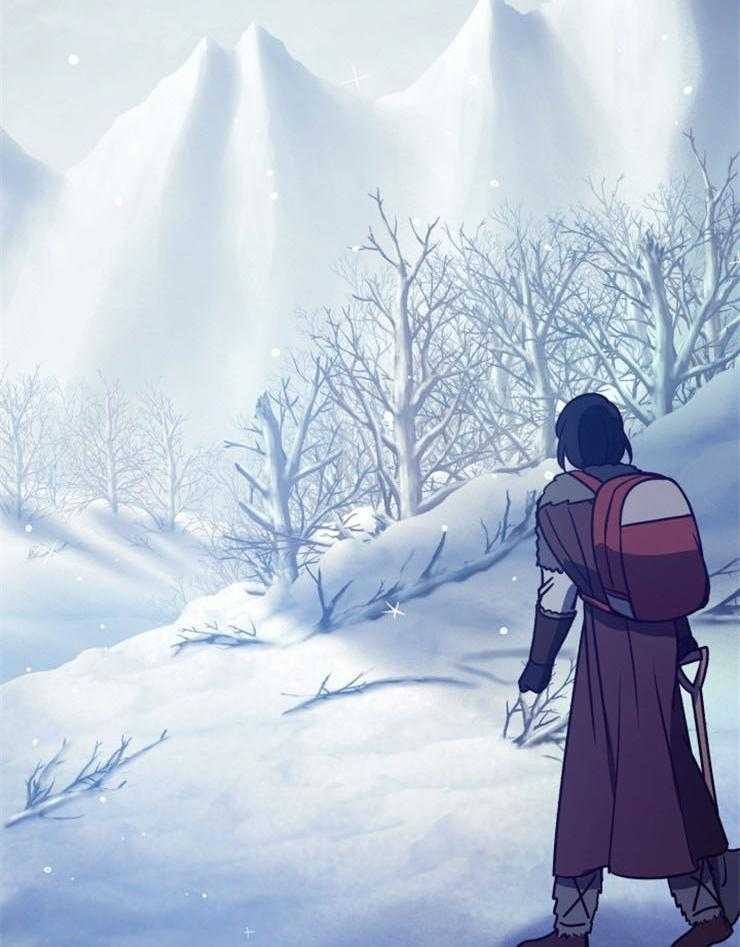 《异界探路者》第61话 找到了 第7页