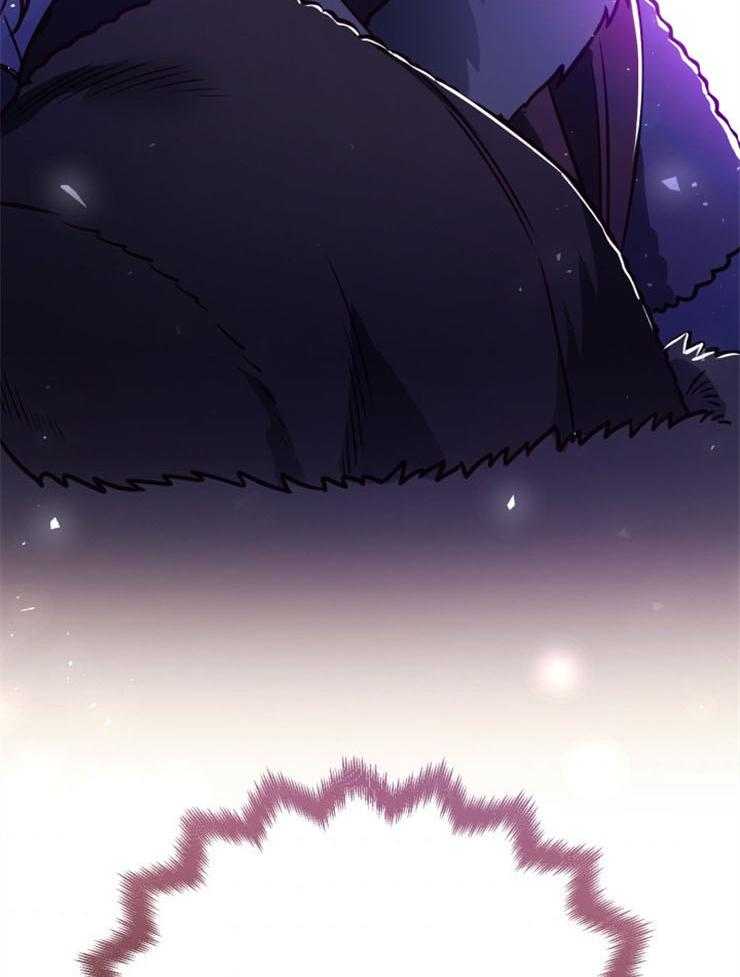 《异界探路者》第63话 不能下山了 第15页