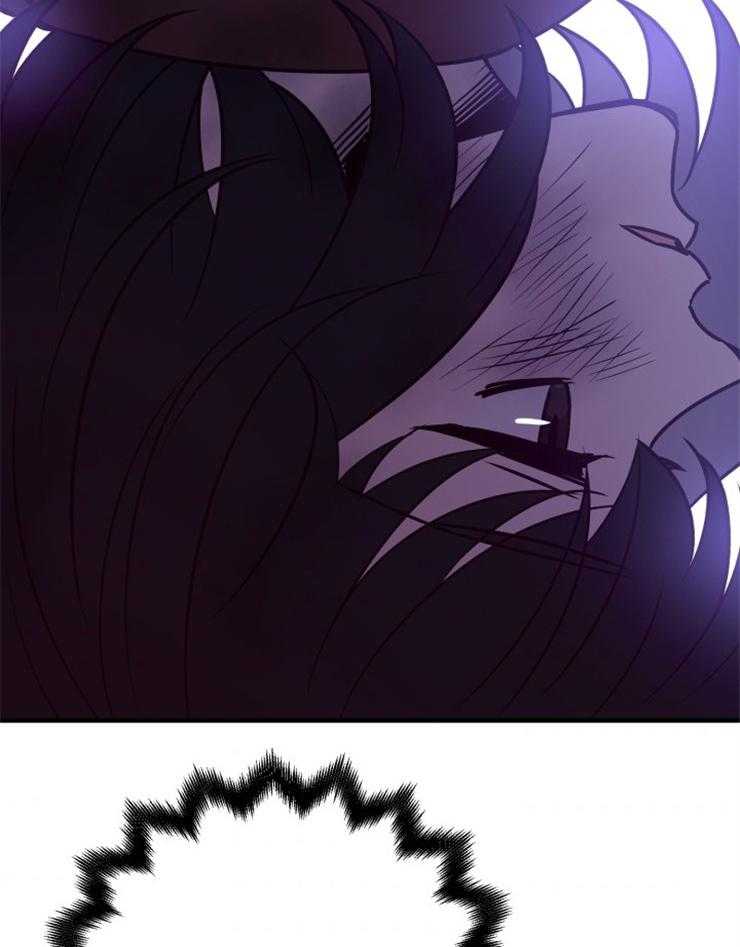 《异界探路者》第67话 第二张月票 第26页