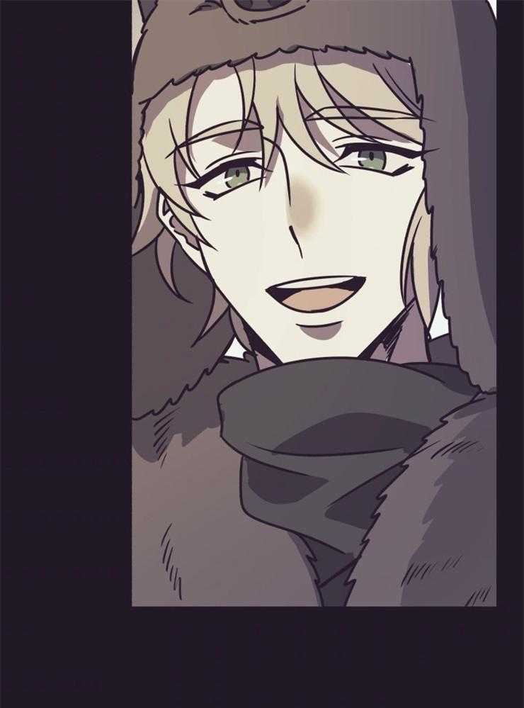 《异界探路者》第67话 第二张月票 第36页
