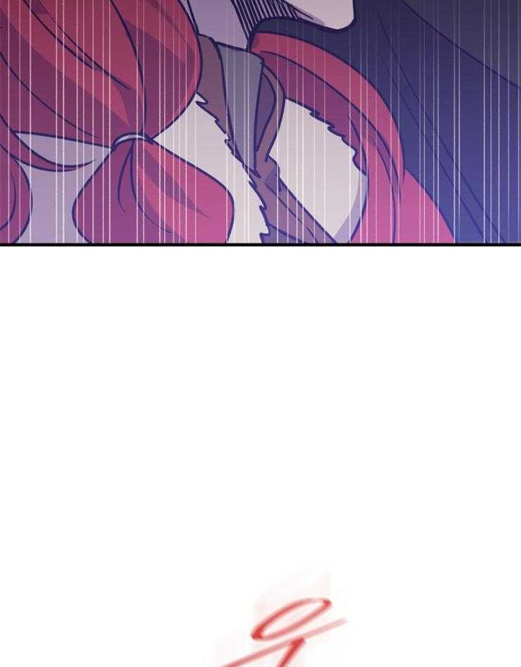 《异界探路者》第66话 雪崩 第21页