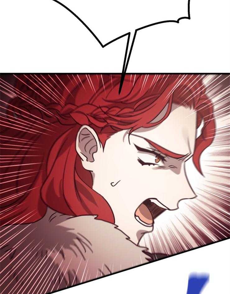 《异界探路者》第66话 雪崩 第32页