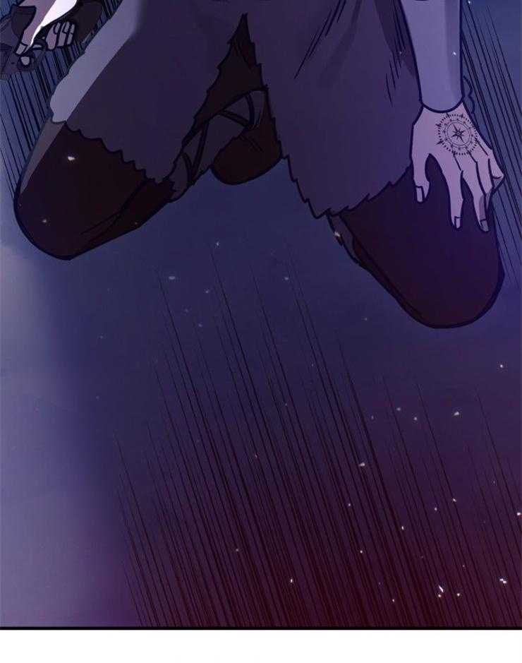 《异界探路者》第65话 你们还活着吗 第3页