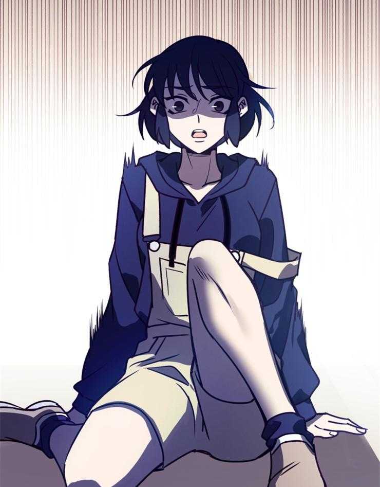 《异界探路者》第69话 都是虚妄 第41页