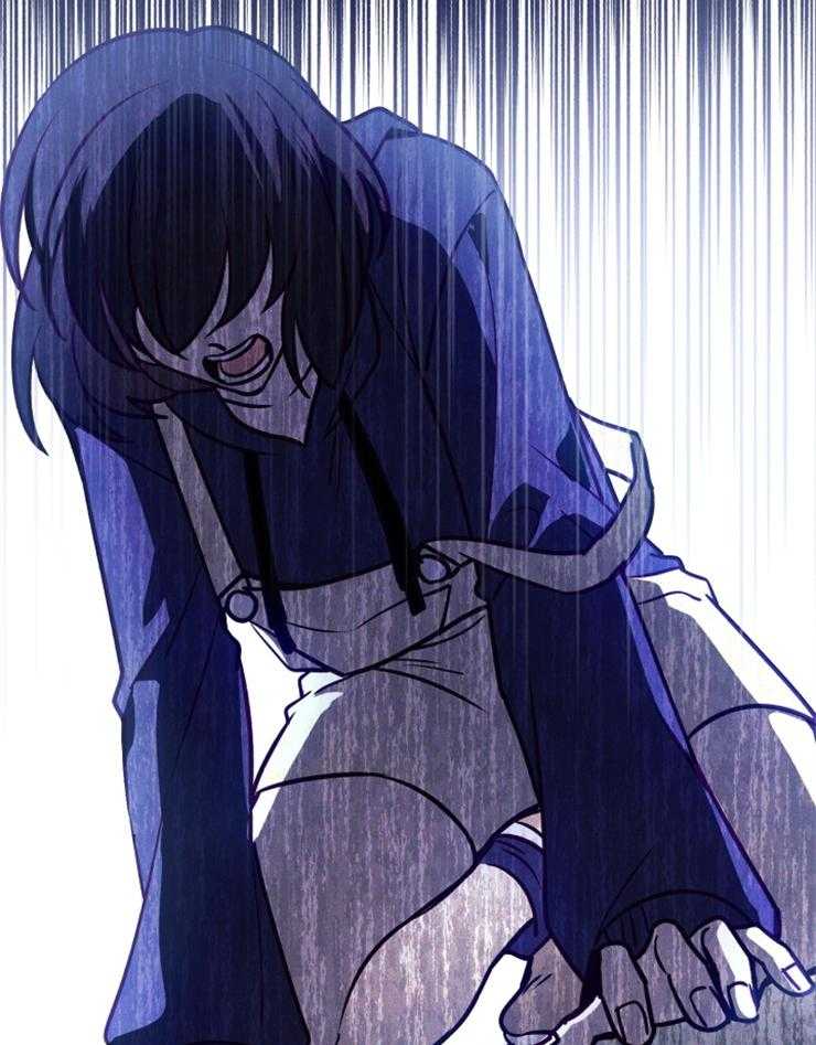 《异界探路者》第69话 都是虚妄 第52页