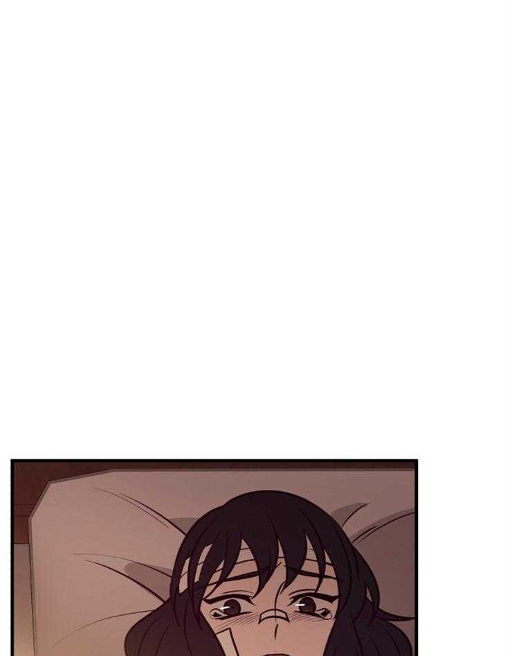 《异界探路者》第69话 都是虚妄 第68页