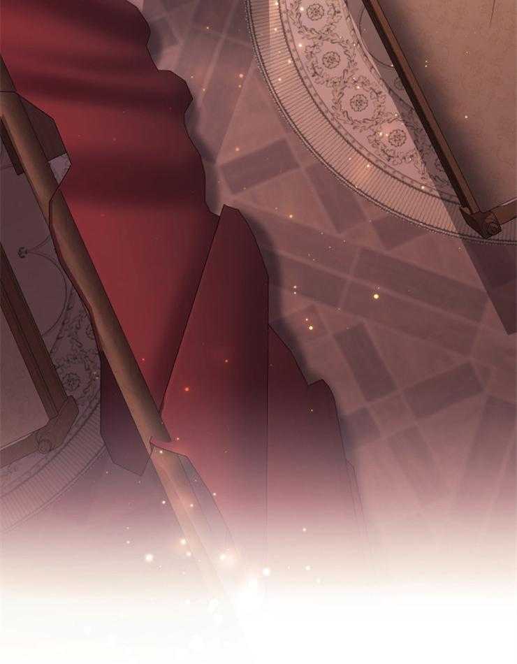 《异界探路者》第70话 终于醒了 第7页