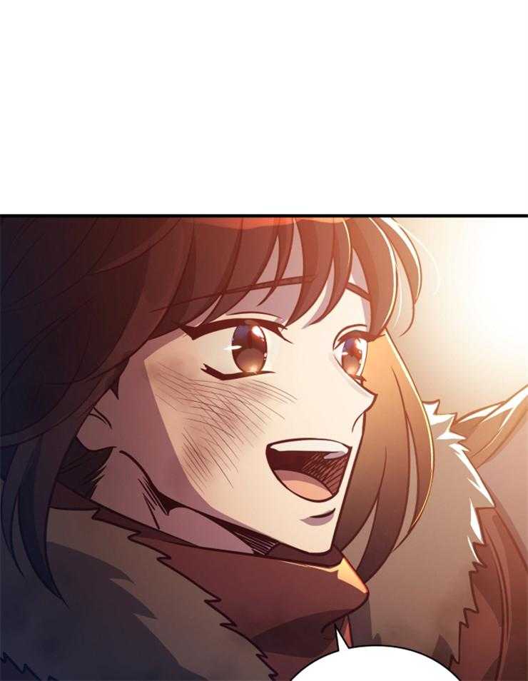 《异界探路者》第68话 回来了！！ 第17页