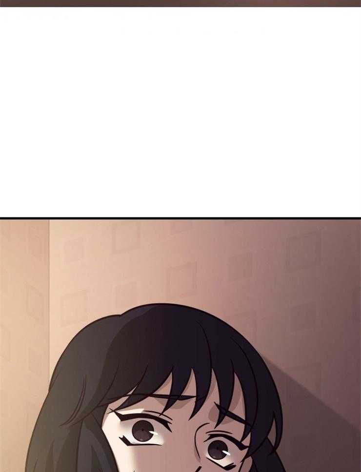 《异界探路者》第68话 回来了！！ 第36页