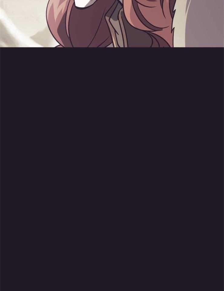 《异界探路者》第72话 坚持住 第20页