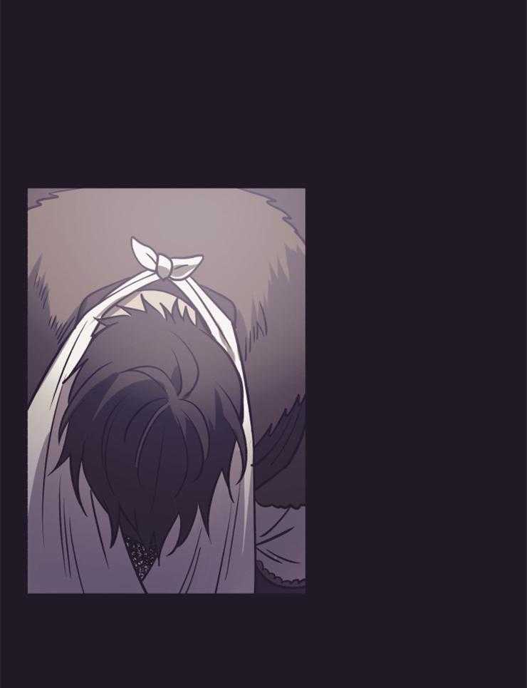 《异界探路者》第72话 坚持住 第26页