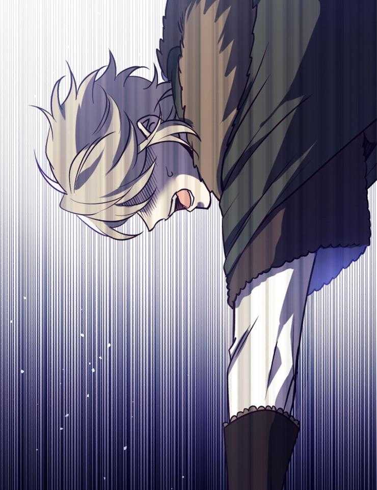 《异界探路者》第72话 坚持住 第8页