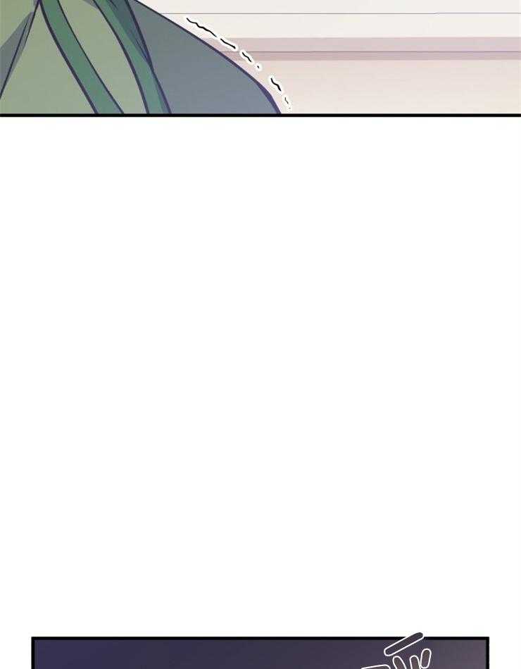 《异界探路者》第73话 能力 第6页