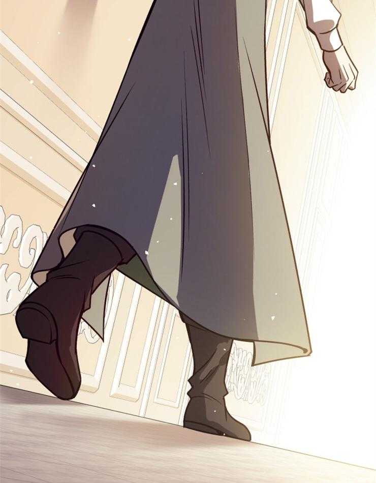 《异界探路者》第73话 能力 第9页