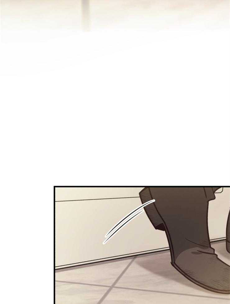 《异界探路者》第71话 离开 第50页