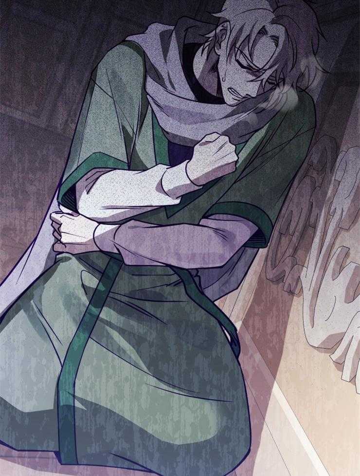 《异界探路者》第71话 离开 第59页