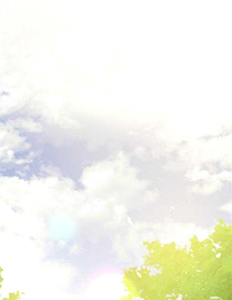 《异界探路者》第75话 到达 第6页