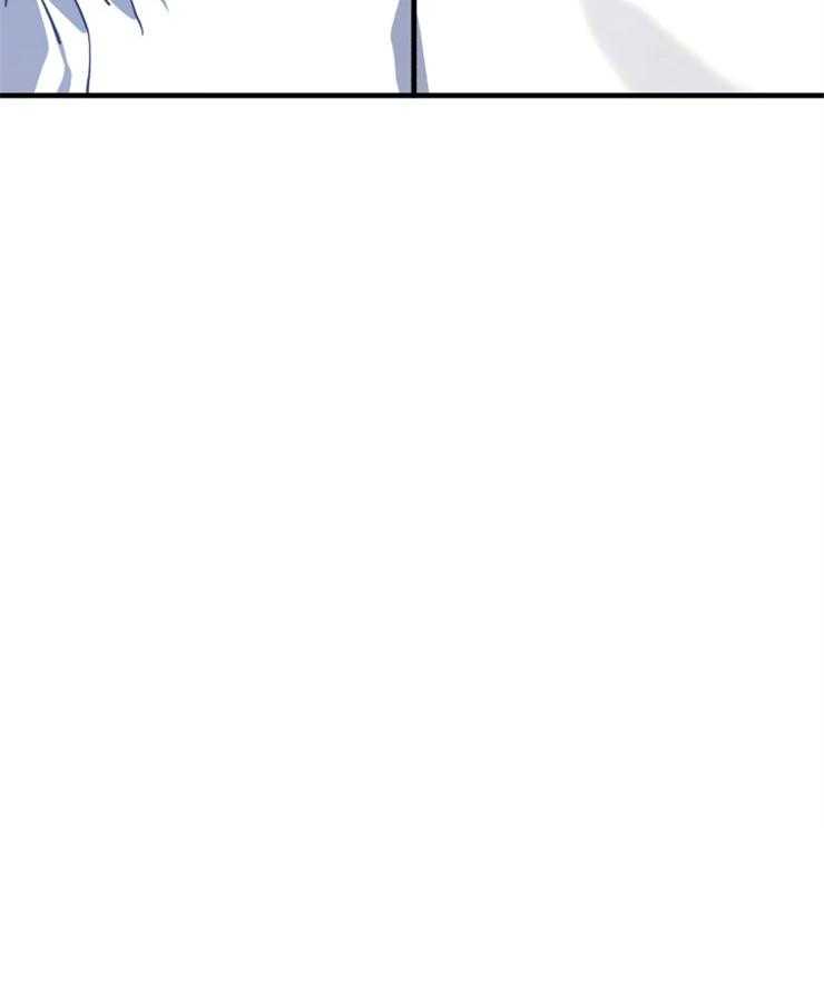 《异界探路者》第78话 幸福时刻 第70页