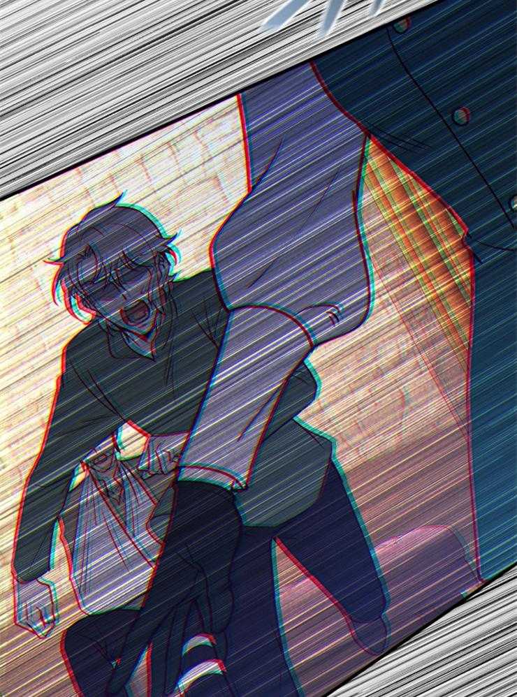 《异界探路者》第79话 治疗师 第52页