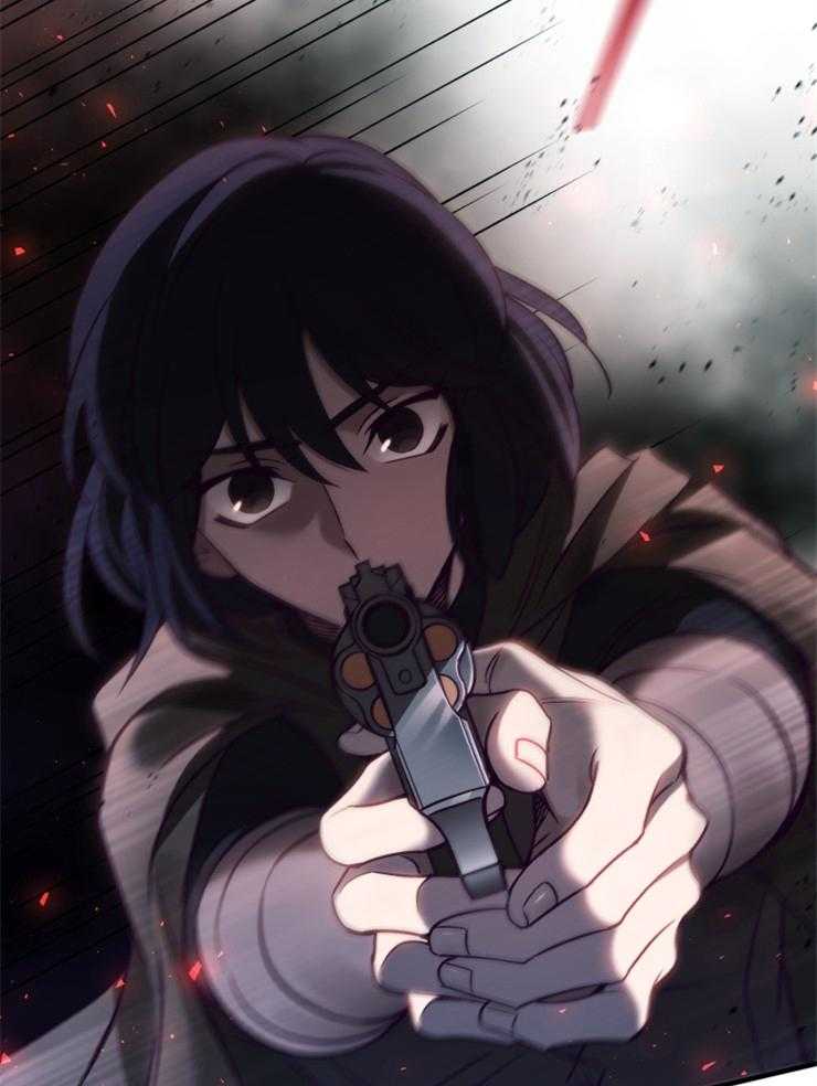 《异界探路者》第82话 又遇歹人 第37页
