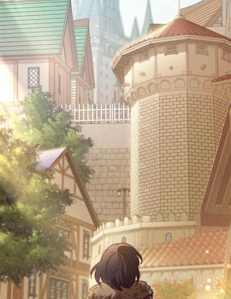 《异界探路者》第81话 买新衣 第11页