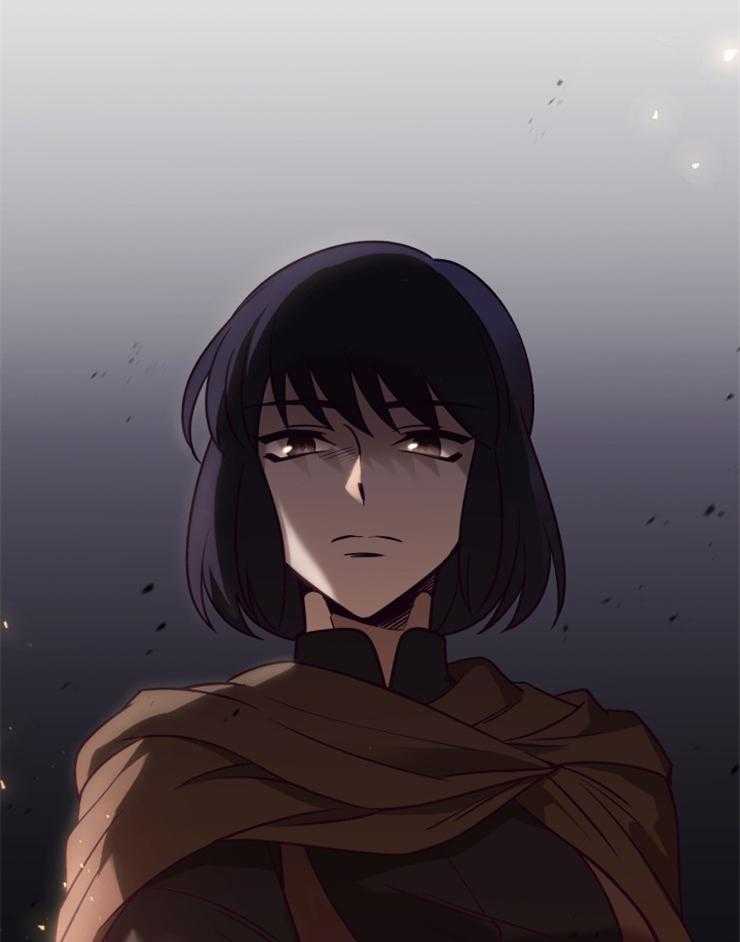 《异界探路者》第83话 威胁 第15页