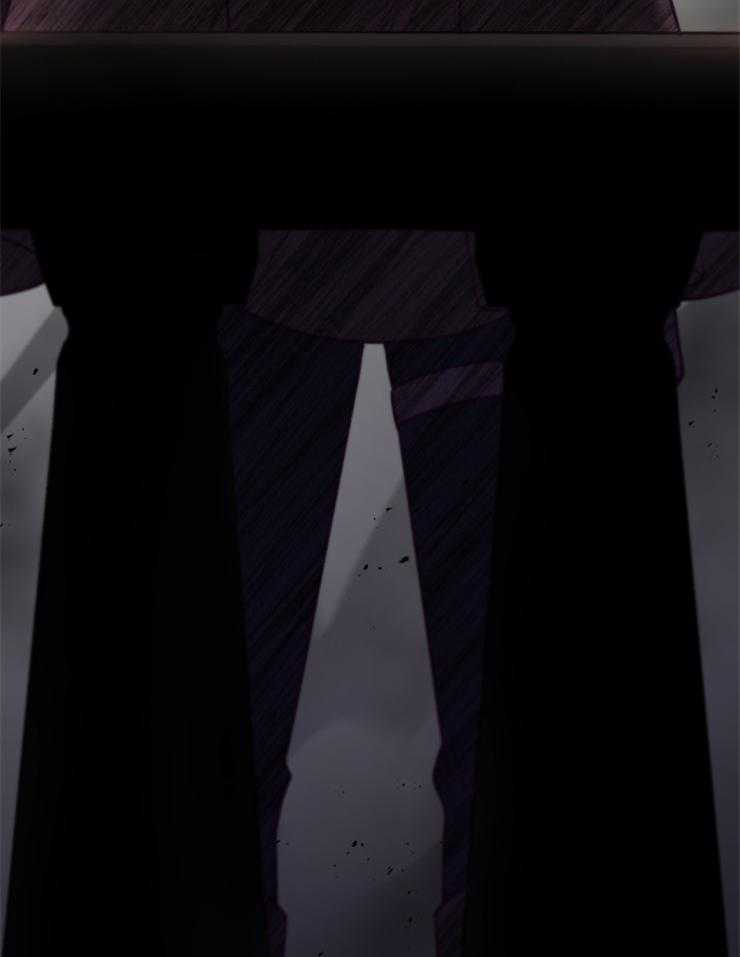 《异界探路者》第83话 威胁 第23页