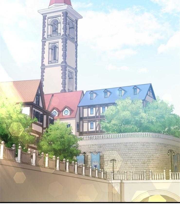《异界探路者》第83话 威胁 第38页