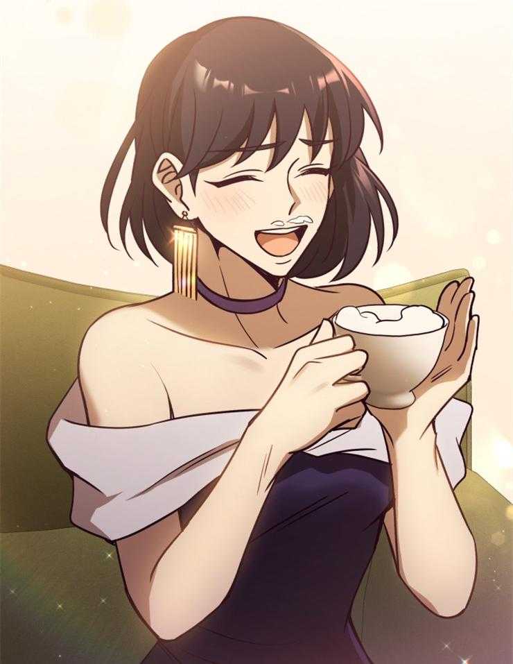 《异界探路者》第85话 心理问题 第20页