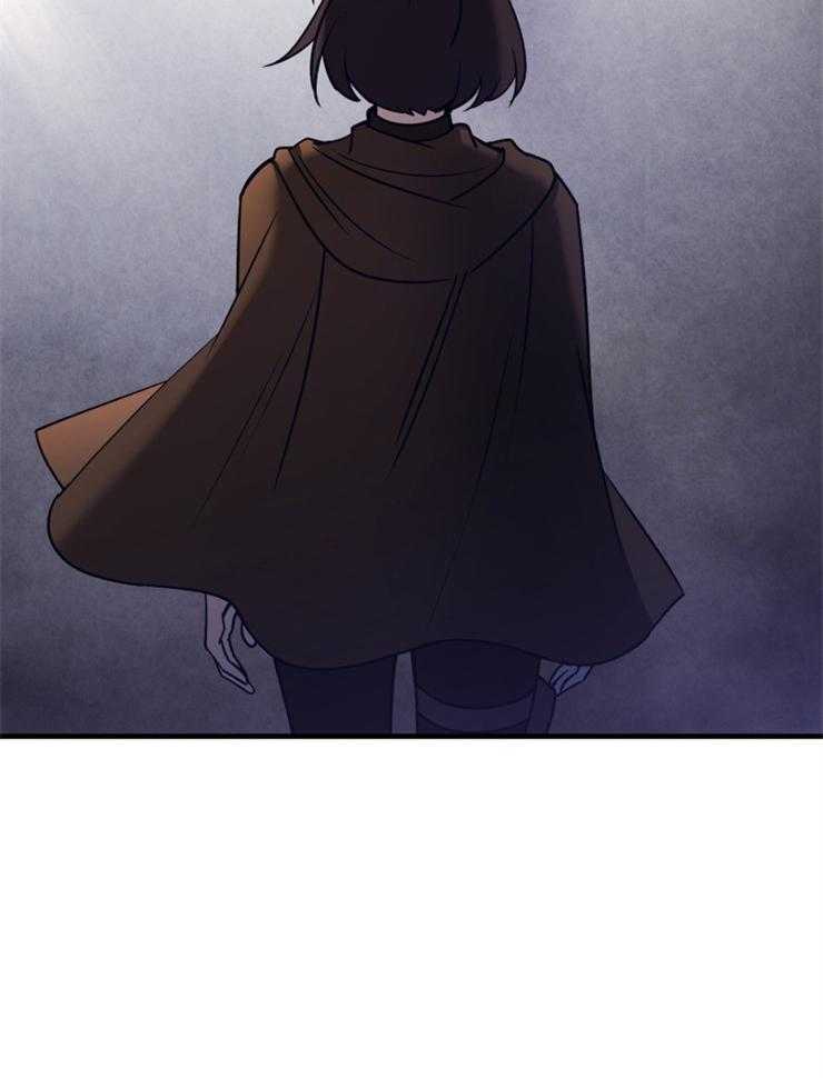 《异界探路者》第85话 心理问题 第29页