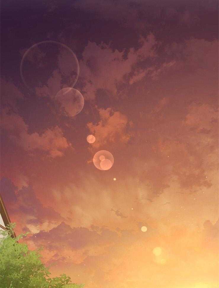 《异界探路者》第87话 失踪调查 第49页