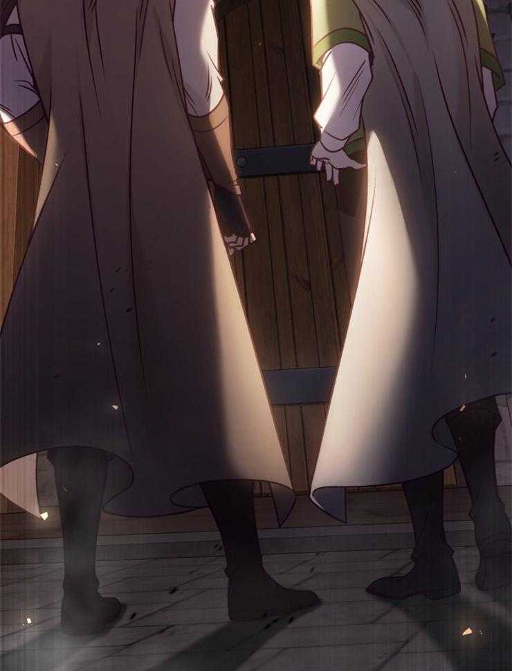 《异界探路者》第87话 失踪调查 第58页