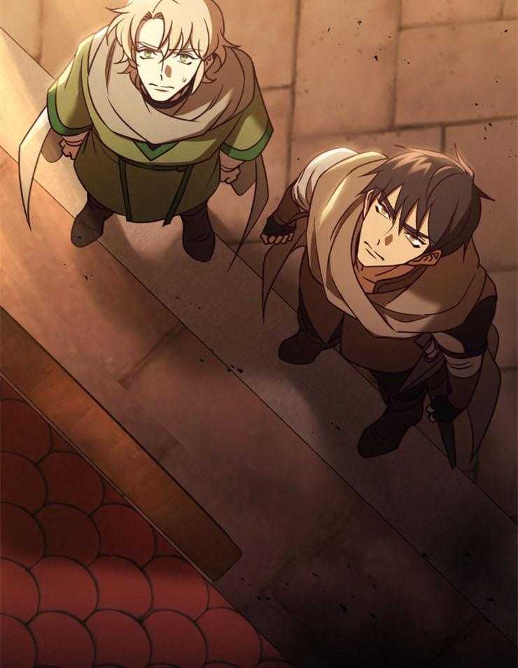 《异界探路者》第88话 满地尸体 第17页