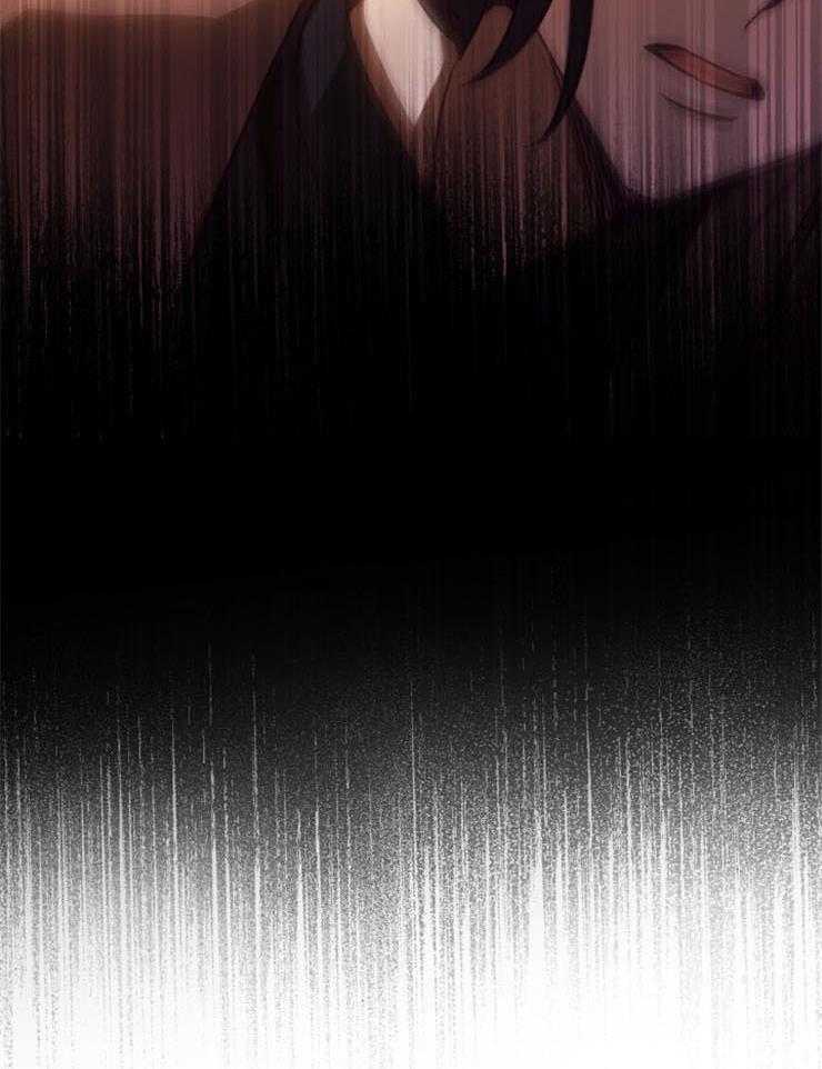 《异界探路者》第88话 满地尸体 第21页