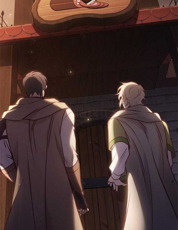 《异界探路者》第88话 满地尸体 第2页