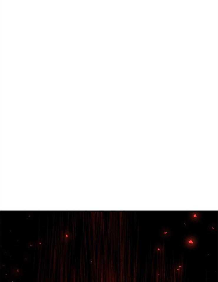 《异界探路者》第88话 满地尸体 第50页