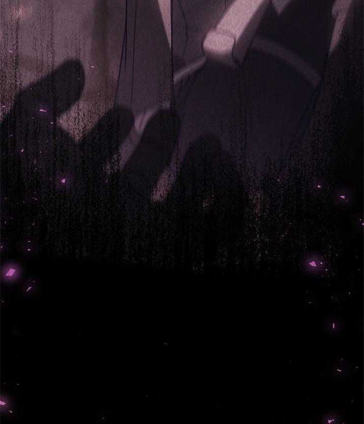 《异界探路者》第88话 满地尸体 第56页