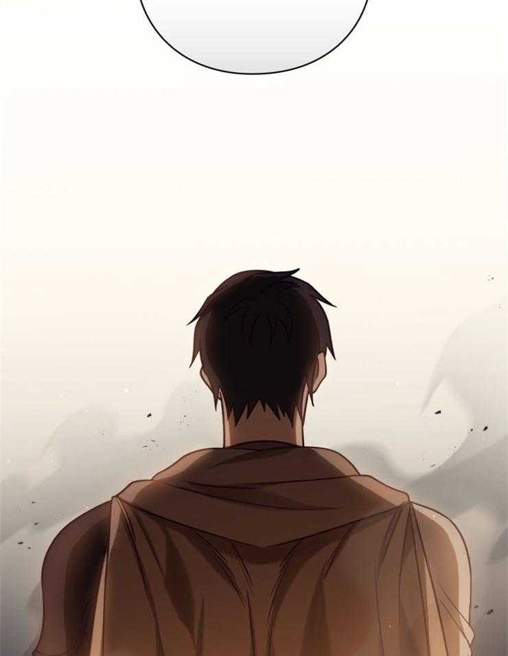 《异界探路者》第88话 满地尸体 第7页