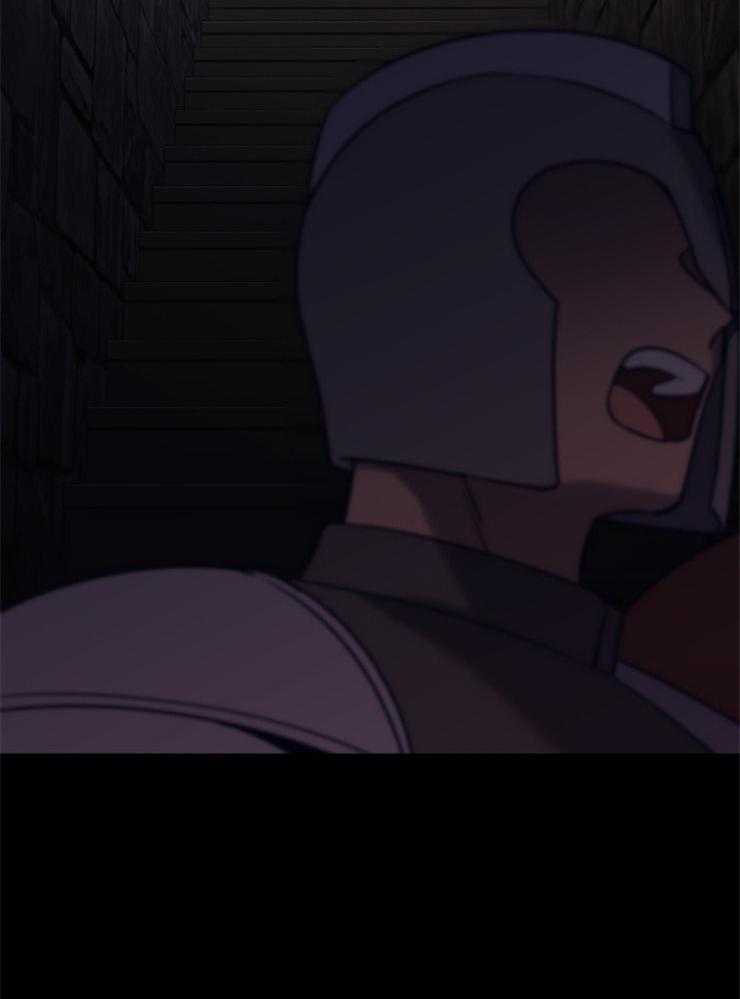 《异界探路者》第86话 肉铺子 第27页