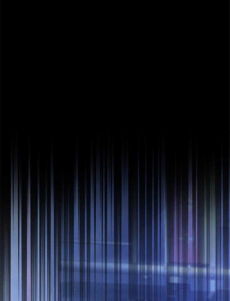 《异界探路者》第90话 来晚了 第12页