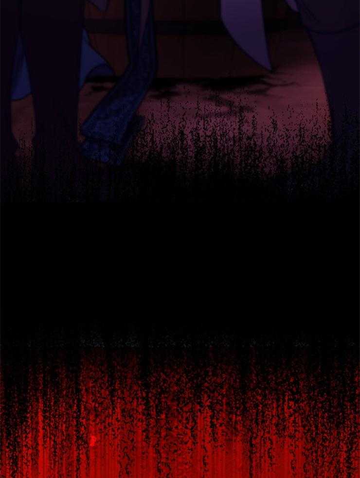 《异界探路者》第90话 来晚了 第48页