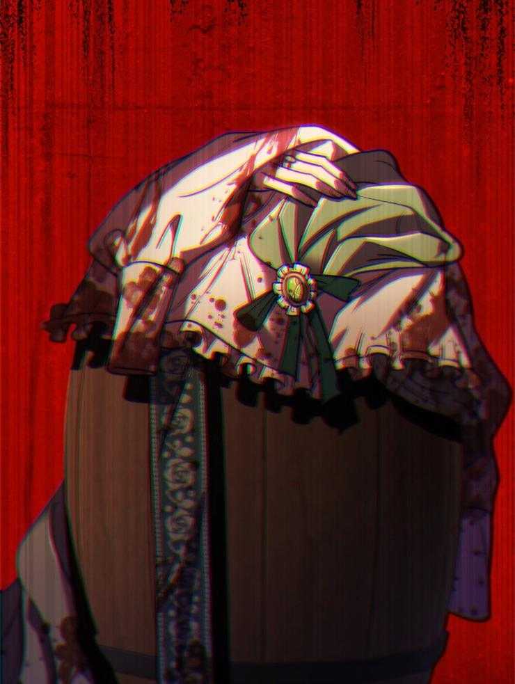 《异界探路者》第90话 来晚了 第49页