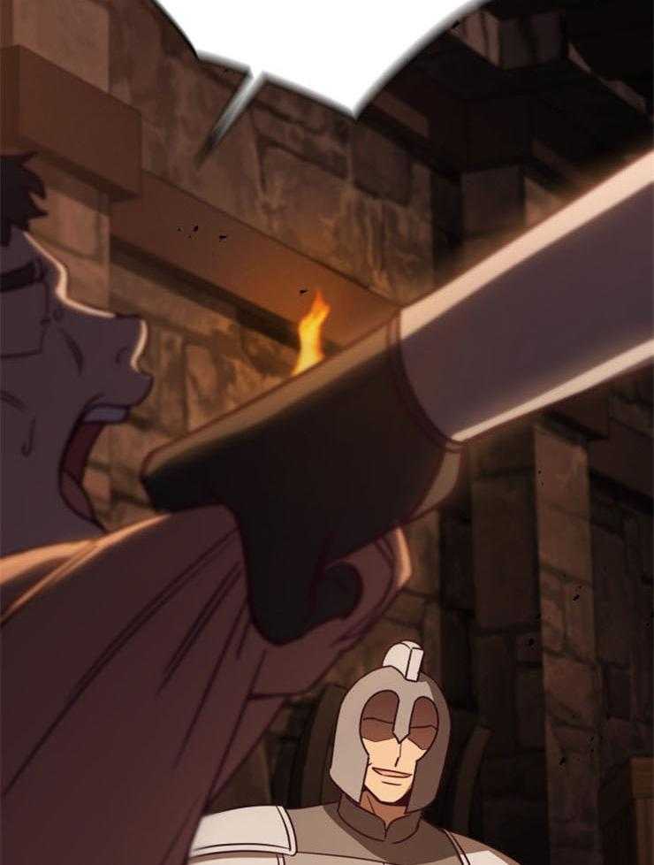 《异界探路者》第89话 挺身而出 第2页