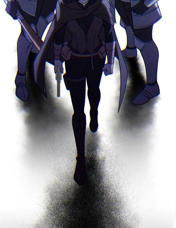 《异界探路者》第92话 自责 第16页