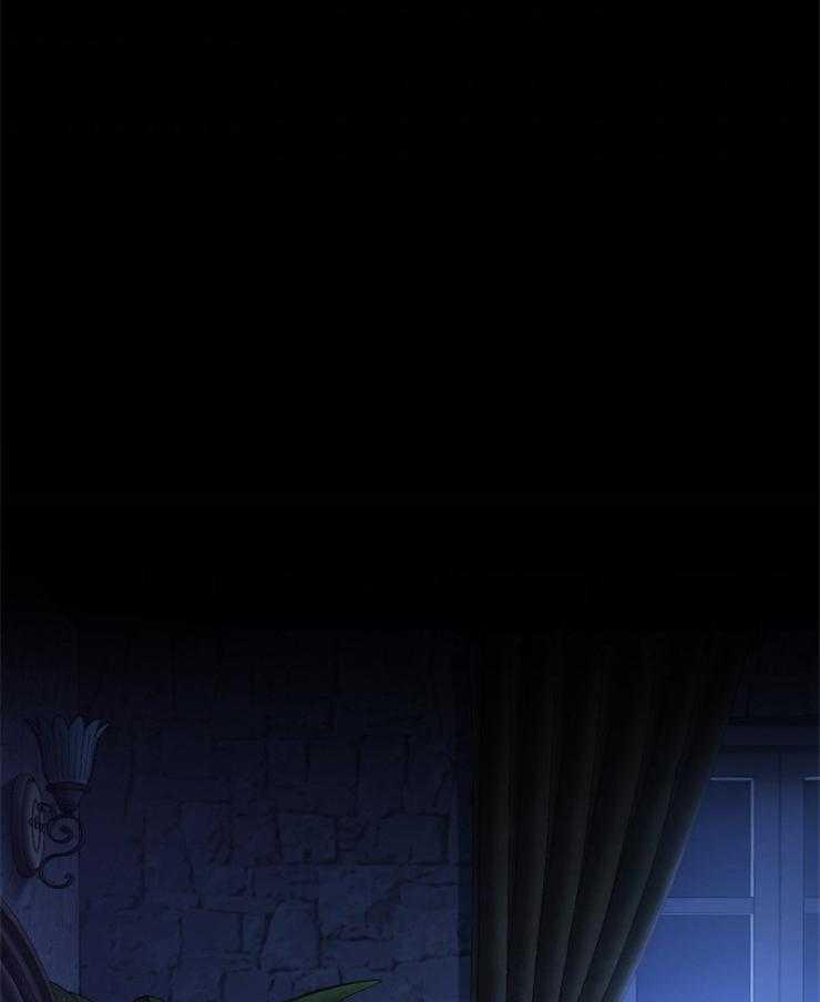 《异界探路者》第92话 自责 第1页