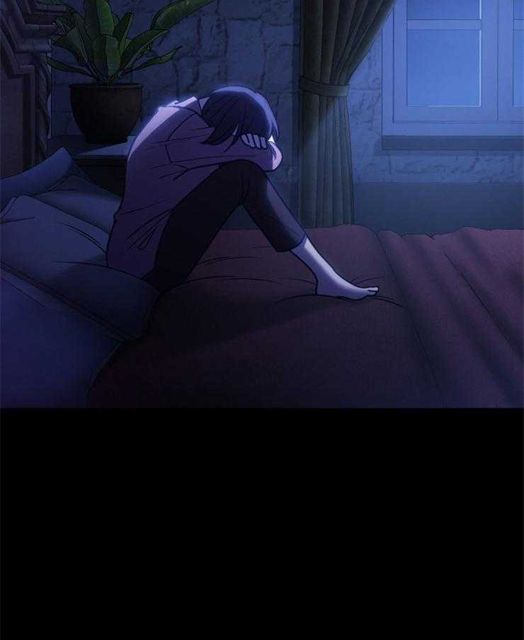 《异界探路者》第92话 自责 第2页
