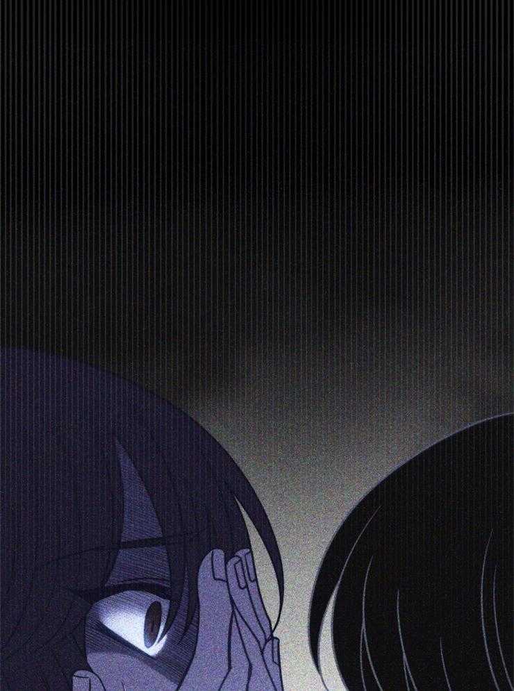 《异界探路者》第93话 挣扎与执念 第1页