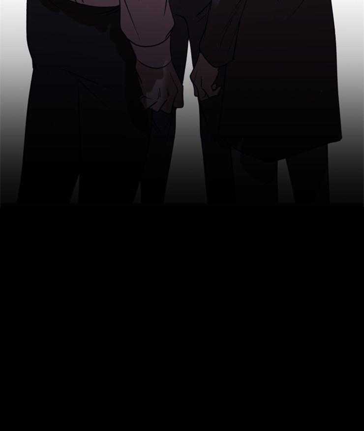 《异界探路者》第93话 挣扎与执念 第39页