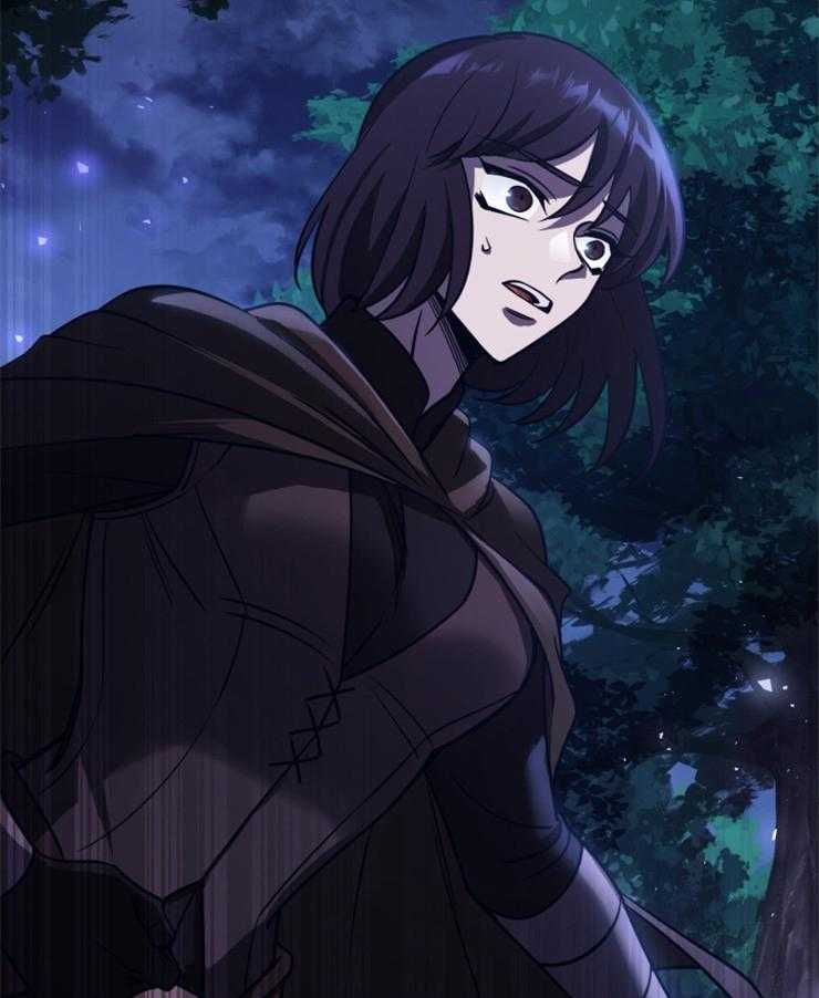 《异界探路者》第95话 权势的力量 第49页