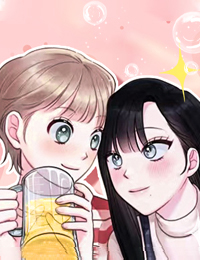 《500ml的酒后真言》漫画封面图 - tl漫画